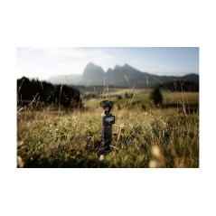 DJI Osmo Pocket 3 4K Action Camera - Capture Stunning Moments with Ultimate Portability!